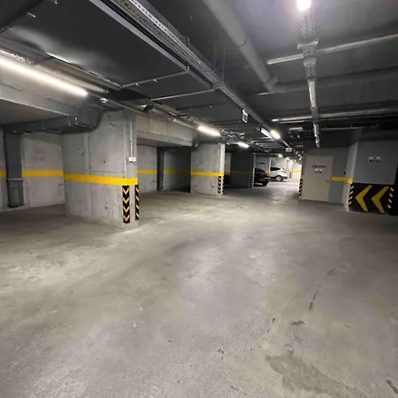 Elegant 2 1 In Sisli Prime Location Apartamento