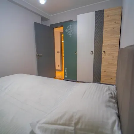 Elegant 2 1 In Sisli Prime Location * איסטמבול